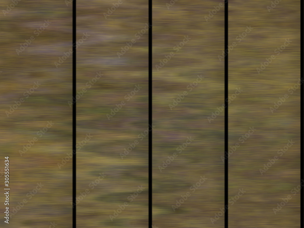 Abstract wood background texture. Surface hardwood of wooden board floor wall fence table timber pattern design.