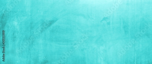 Hintergrund abstrakt türkis blau