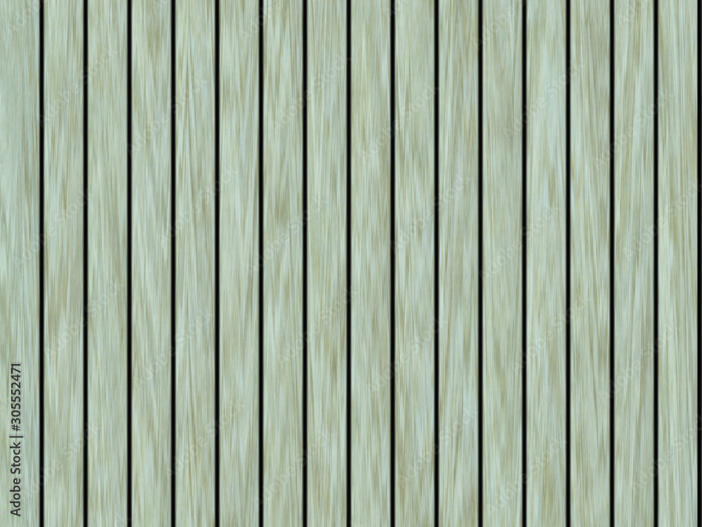Wood texture background pattern. Dark hardwood planks surface of wooden board floor wall fence. Abstract timber decorative illustration. Wood texture background pattern. Dark hardwood planks surface of wooden board floor wall fence. Abstract timber decorative illustration.