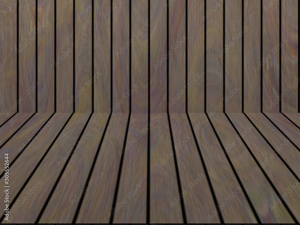 Wood texture background pattern. Dark hardwood planks surface of wooden board floor wall fence. Abstract timber decorative illustration. Wood texture background pattern. Dark hardwood planks surface of wooden board floor wall fence. Abstract timber decorative illustration.