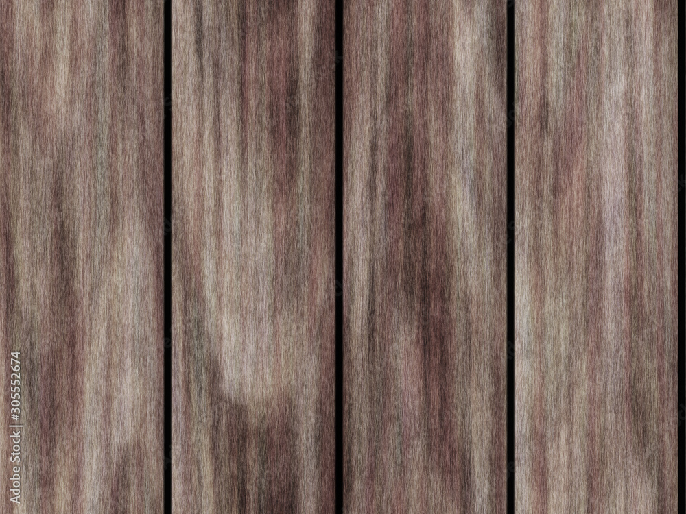 Abstract wood background texture. Surface hardwood of wooden board floor wall fence table timber pattern design. Abstract wood background texture. Surface hardwood of wooden board floor wall fence table timber pattern design.