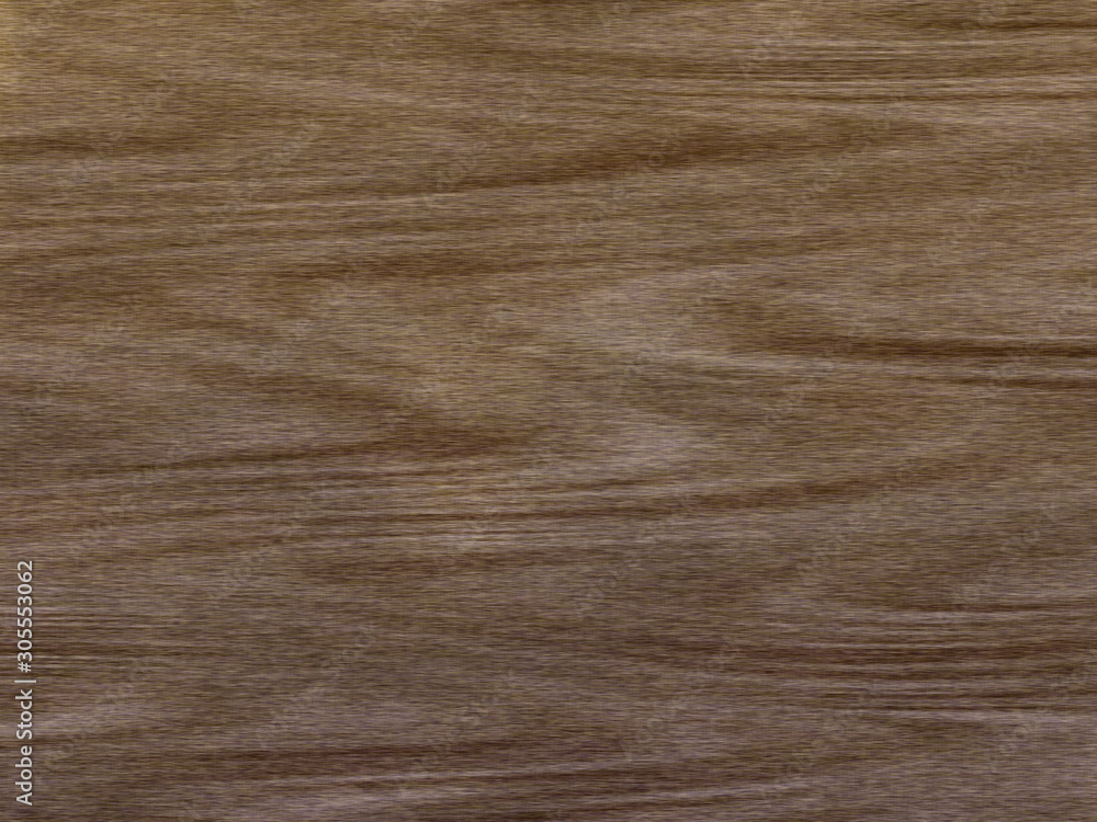 Fototapeta premium Abstract wood background texture. Surface hardwood of wooden board floor wall fence table timber pattern design.