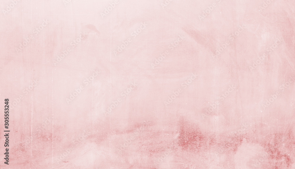 Hintergrund abstrakt rosa weinrot rot Hintergrund abstrakt rosa weinrot rot