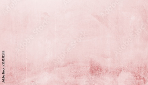 Hintergrund abstrakt rosa weinrot rot