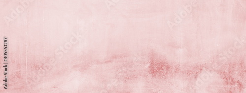 Hintergrund abstrakt rosa hellrosa babyrosa photo