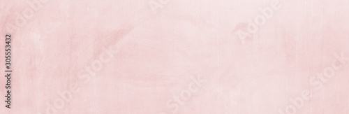 Hintergrund abstrakt rosa hellrosa babyrosa