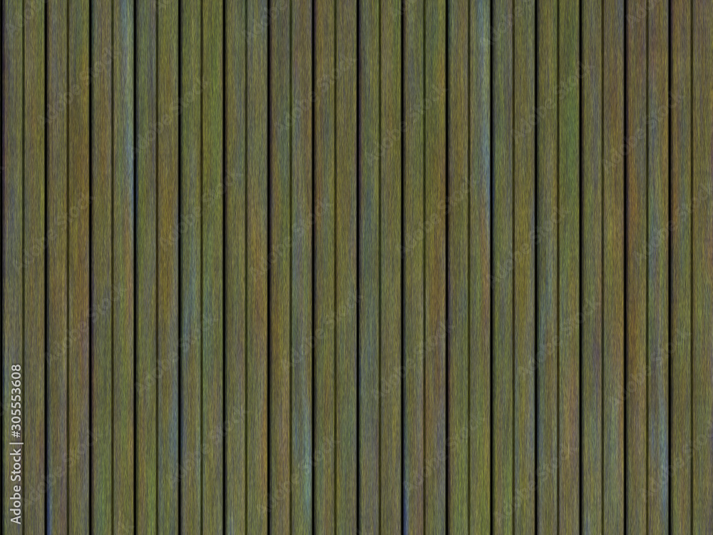 Abstract wood background texture. Surface hardwood of wooden board floor wall fence table timber pattern design. Abstract wood background texture. Surface hardwood of wooden board floor wall fence table timber pattern design.