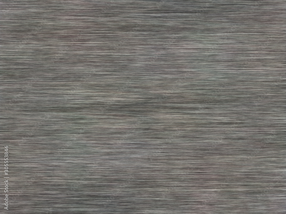 Abstract wood background texture. Surface hardwood of wooden board floor wall fence table timber pattern design. Abstract wood background texture. Surface hardwood of wooden board floor wall fence table timber pattern design.