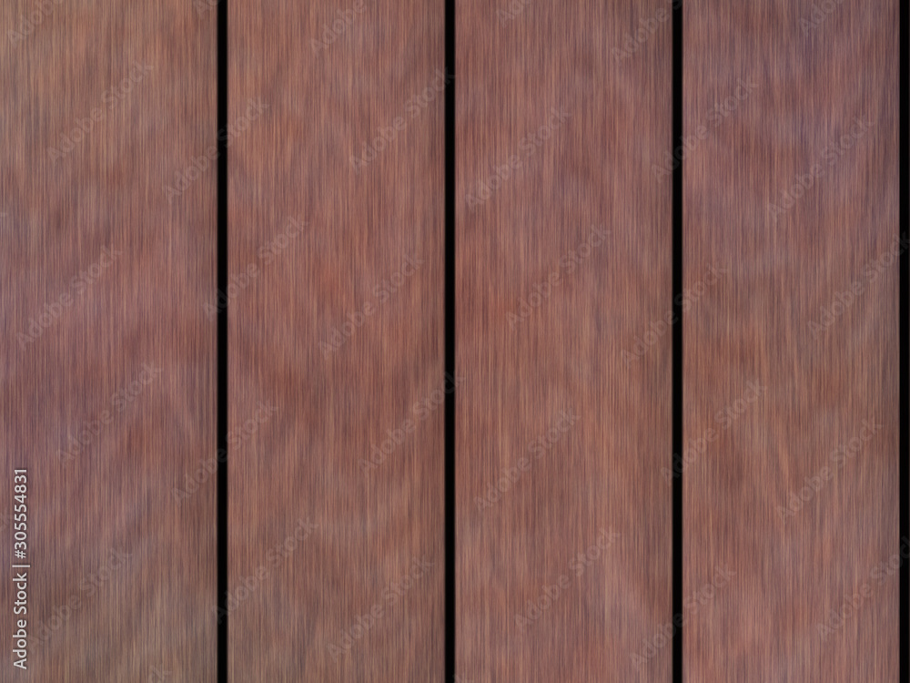 Abstract wood background texture. Surface hardwood of wooden board floor wall fence table timber pattern design. Abstract wood background texture. Surface hardwood of wooden board floor wall fence table timber pattern design.