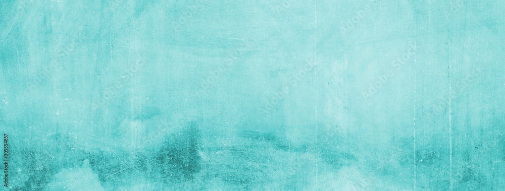 Hintergrund abstrakt in türkis und blau Hintergrund abstrakt in türkis und blau