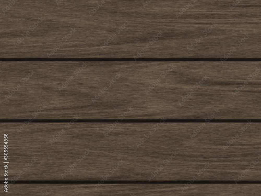 Abstract wood background texture. Surface hardwood of wooden board floor wall fence table timber pattern design. Abstract wood background texture. Surface hardwood of wooden board floor wall fence table timber pattern design.