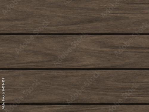 Abstract wood background texture. Surface hardwood of wooden board floor wall fence table timber pattern design.
