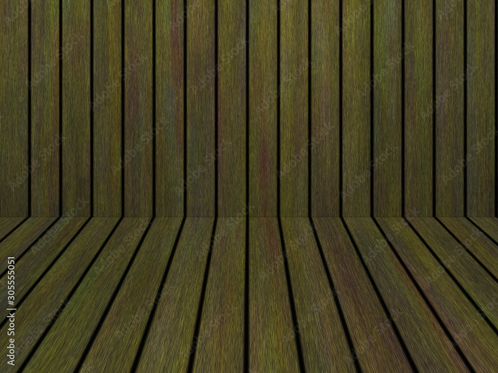 Abstract wood background texture. Surface hardwood of wooden board floor wall fence table timber pattern design. Abstract wood background texture. Surface hardwood of wooden board floor wall fence table timber pattern design.