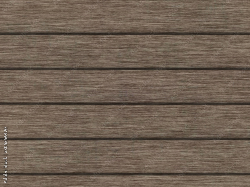 Wood texture background pattern. Dark hardwood planks surface of wooden board floor wall fence. Abstract timber decorative illustration. Wood texture background pattern. Dark hardwood planks surface of wooden board floor wall fence. Abstract timber decorative illustration.