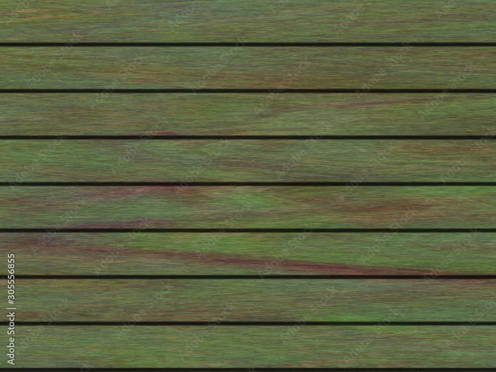 Wood texture background pattern. Dark hardwood planks surface of wooden board floor wall fence. Abstract timber decorative illustration. Wood texture background pattern. Dark hardwood planks surface of wooden board floor wall fence. Abstract timber decorative illustration.
