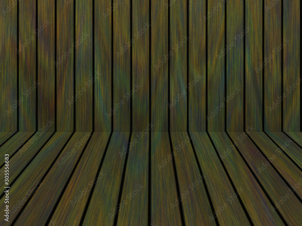 Abstract wood background texture. Surface hardwood of wooden board floor wall fence table timber pattern design. Abstract wood background texture. Surface hardwood of wooden board floor wall fence table timber pattern design.