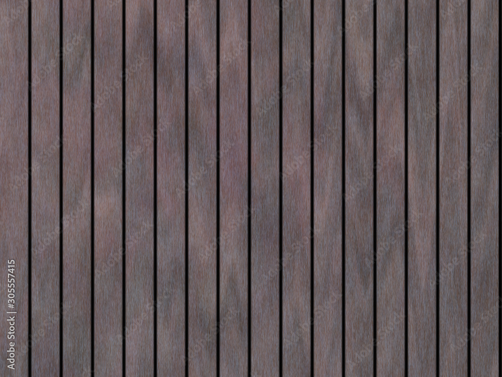 Abstract wood background texture. Surface hardwood of wooden board floor wall fence table timber pattern design. Abstract wood background texture. Surface hardwood of wooden board floor wall fence table timber pattern design.