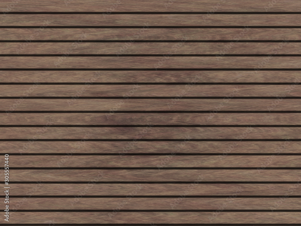 Wood texture background pattern. Dark hardwood planks surface of wooden board floor wall fence. Abstract timber decorative illustration. Wood texture background pattern. Dark hardwood planks surface of wooden board floor wall fence. Abstract timber decorative illustration.