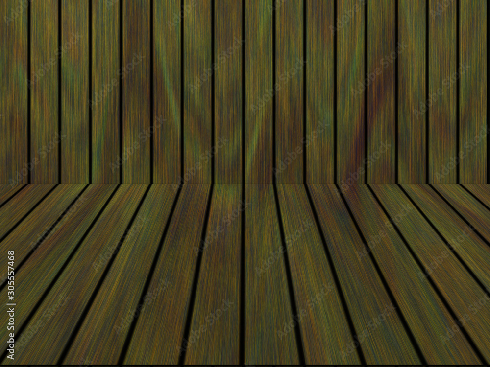 Wood texture background pattern. Dark hardwood planks surface of wooden board floor wall fence. Abstract timber decorative illustration. Wood texture background pattern. Dark hardwood planks surface of wooden board floor wall fence. Abstract timber decorative illustration.