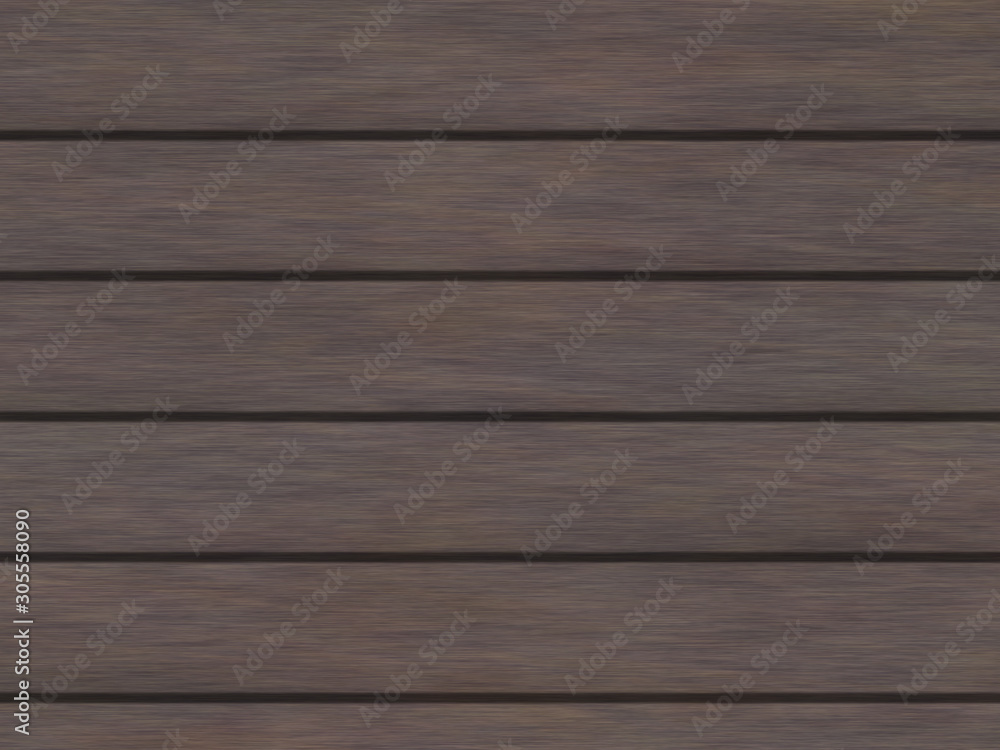 Wood texture background pattern. Dark hardwood planks surface of wooden board floor wall fence. Abstract timber decorative illustration. Wood texture background pattern. Dark hardwood planks surface of wooden board floor wall fence. Abstract timber decorative illustration.