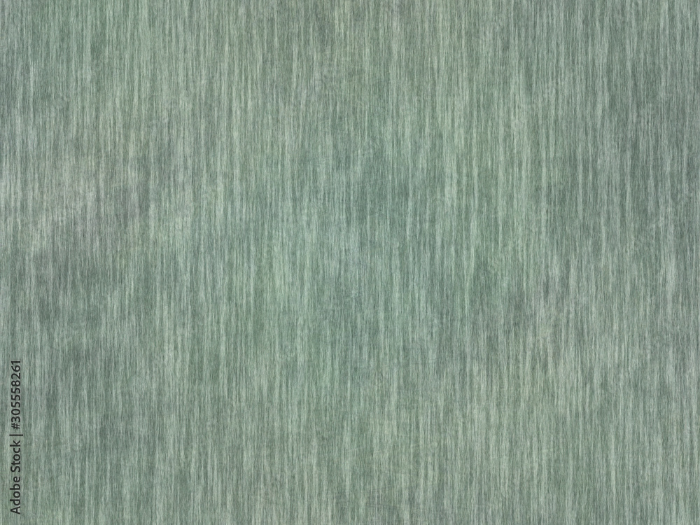 Abstract wood background texture. Surface hardwood of wooden board floor wall fence table timber pattern design. Abstract wood background texture. Surface hardwood of wooden board floor wall fence table timber pattern design.