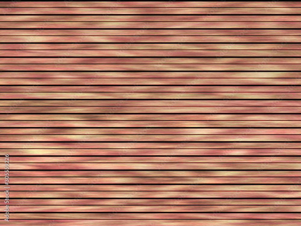 Abstract wood background texture. Surface hardwood of wooden board floor wall fence table timber pattern design. Abstract wood background texture. Surface hardwood of wooden board floor wall fence table timber pattern design.