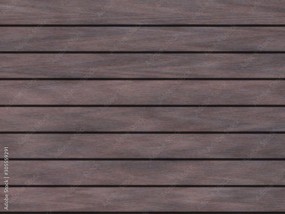 Wood texture background pattern. Dark hardwood planks surface of wooden board floor wall fence. Abstract timber decorative illustration. Wood texture background pattern. Dark hardwood planks surface of wooden board floor wall fence. Abstract timber decorative illustration.