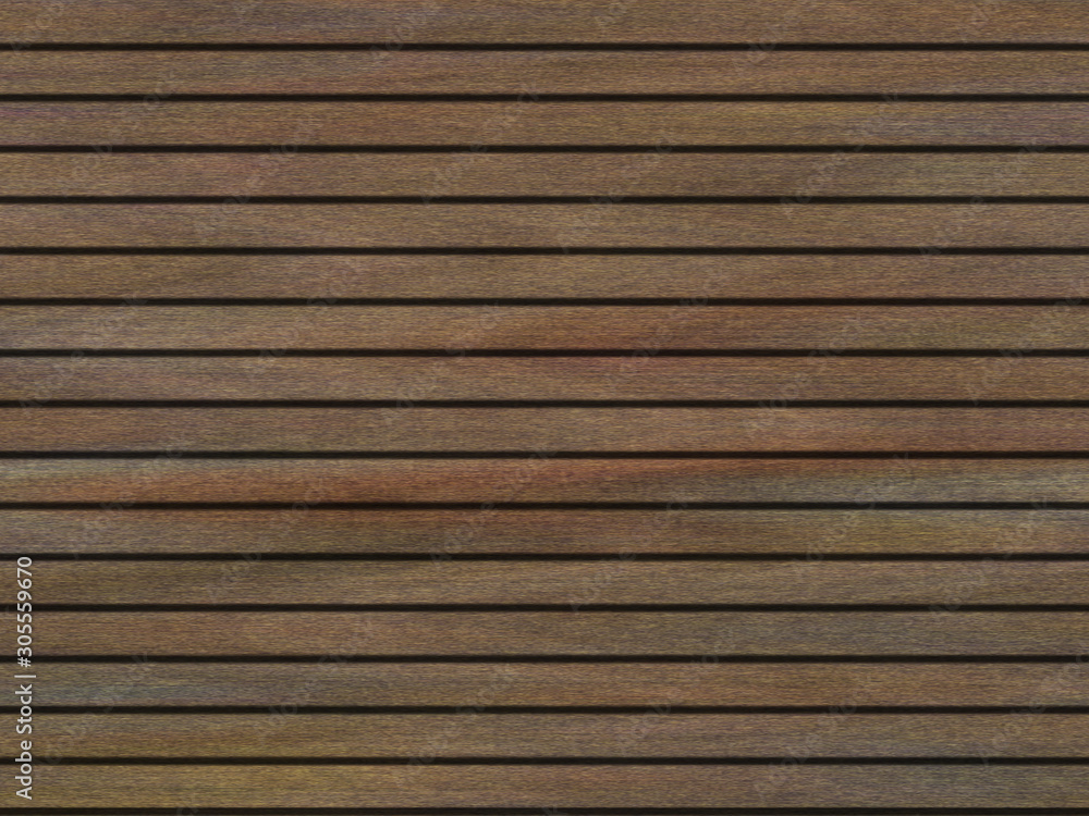 Wood texture background pattern. Dark hardwood planks surface of wooden board floor wall fence. Abstract timber decorative illustration. Wood texture background pattern. Dark hardwood planks surface of wooden board floor wall fence. Abstract timber decorative illustration.