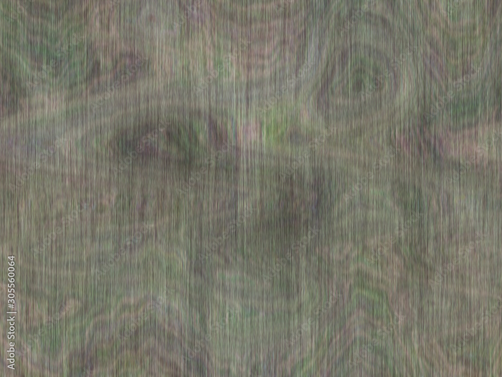 Wood texture background pattern. Dark hardwood planks surface of wooden board floor wall fence. Abstract timber decorative illustration. Wood texture background pattern. Dark hardwood planks surface of wooden board floor wall fence. Abstract timber decorative illustration.