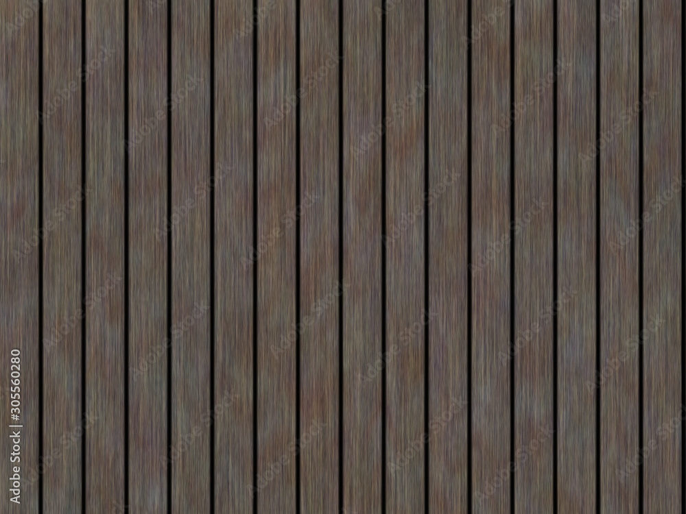 Wood texture background pattern. Dark hardwood planks surface of wooden board floor wall fence. Abstract timber decorative illustration. Wood texture background pattern. Dark hardwood planks surface of wooden board floor wall fence. Abstract timber decorative illustration.
