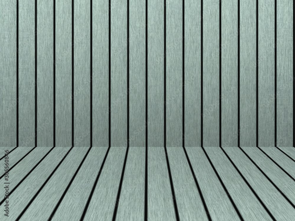 Abstract wood background texture. Surface hardwood of wooden board floor wall fence table timber pattern design. Abstract wood background texture. Surface hardwood of wooden board floor wall fence table timber pattern design.