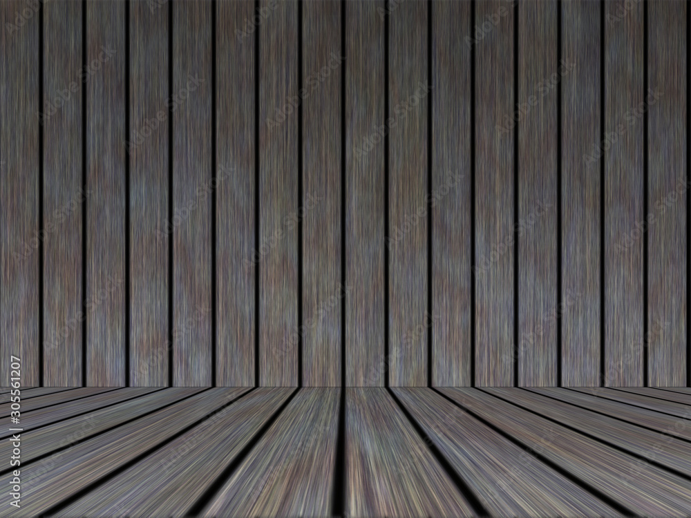 Wood texture background pattern. Dark hardwood planks surface of wooden board floor wall fence. Abstract timber decorative illustration. Wood texture background pattern. Dark hardwood planks surface of wooden board floor wall fence. Abstract timber decorative illustration.