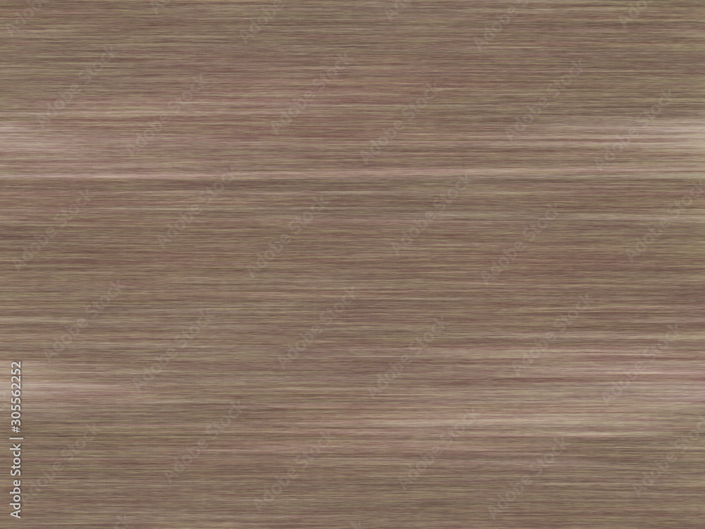Wood texture background pattern. Dark hardwood planks surface of wooden board floor wall fence. Abstract timber decorative illustration. Wood texture background pattern. Dark hardwood planks surface of wooden board floor wall fence. Abstract timber decorative illustration.