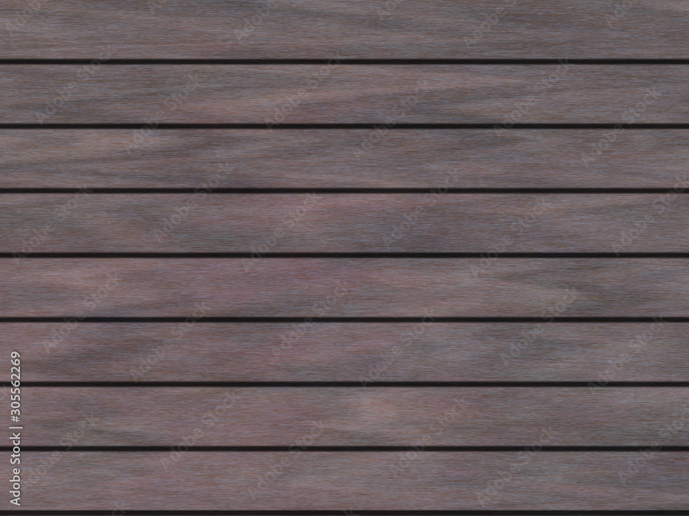 custom made wallpaper toronto digitalAbstract wood background texture. Surface hardwood of wooden board floor wall fence table timber pattern design.
