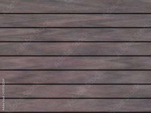 Wallpaper Mural Abstract wood background texture. Surface hardwood of wooden board floor wall fence table timber pattern design. Torontodigital.ca