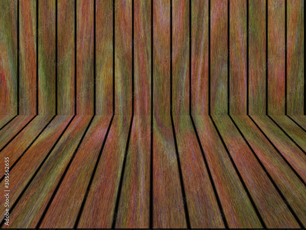 Wood texture background pattern. Dark hardwood planks surface of wooden board floor wall fence. Abstract timber decorative illustration. Wood texture background pattern. Dark hardwood planks surface of wooden board floor wall fence. Abstract timber decorative illustration.