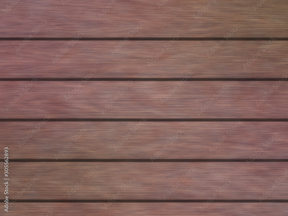 Abstract wood background texture. Surface hardwood of wooden board floor wall fence table timber pattern design. Abstract wood background texture. Surface hardwood of wooden board floor wall fence table timber pattern design.