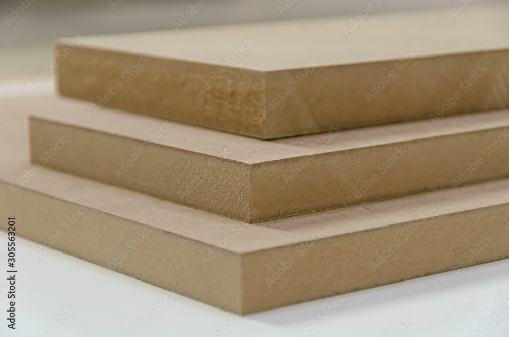 MDF fibreboard MDF fibreboard