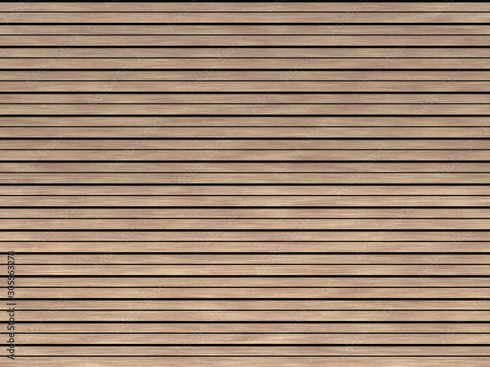 Abstract wood background texture. Surface hardwood of wooden board floor wall fence table timber pattern design. Abstract wood background texture. Surface hardwood of wooden board floor wall fence table timber pattern design.
