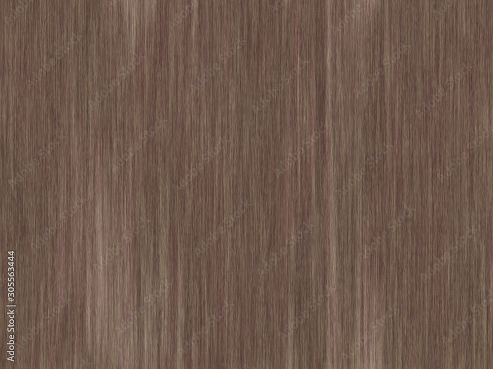 Wood texture background pattern. Dark hardwood planks surface of wooden board floor wall fence. Abstract timber decorative illustration. Wood texture background pattern. Dark hardwood planks surface of wooden board floor wall fence. Abstract timber decorative illustration.