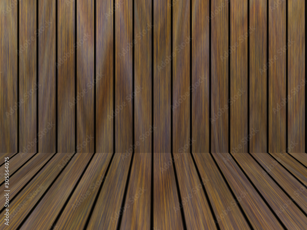Wood texture background pattern. Dark hardwood planks surface of wooden board floor wall fence. Abstract timber decorative illustration. Wood texture background pattern. Dark hardwood planks surface of wooden board floor wall fence. Abstract timber decorative illustration.