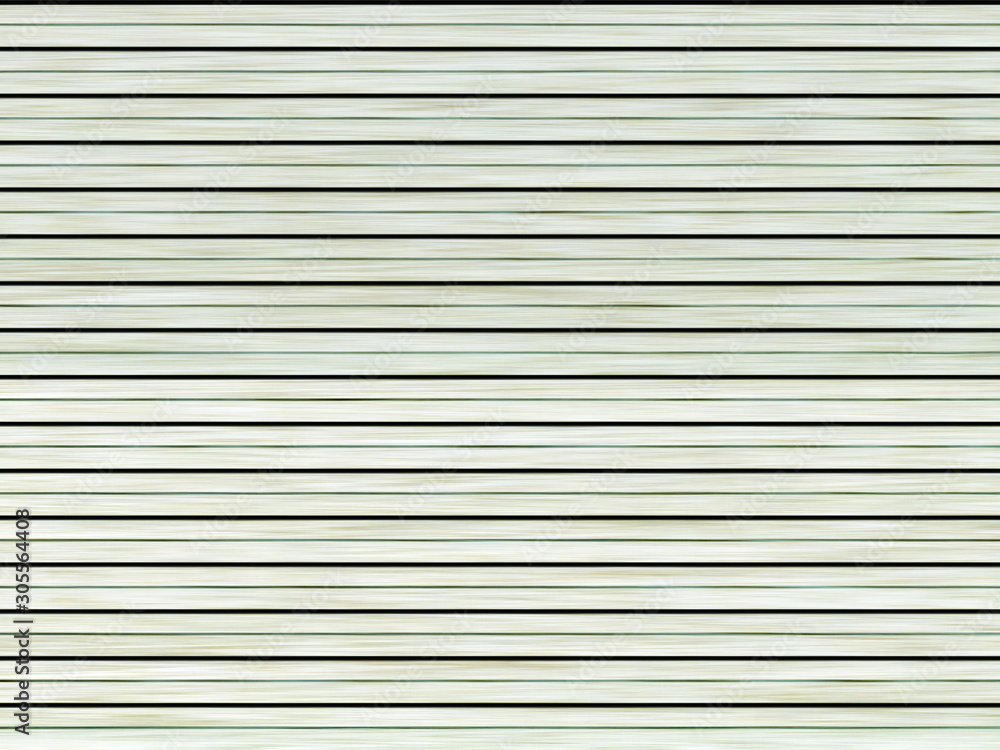 Abstract wood background texture. Surface hardwood of wooden board floor wall fence table timber pattern design. Abstract wood background texture. Surface hardwood of wooden board floor wall fence table timber pattern design.
