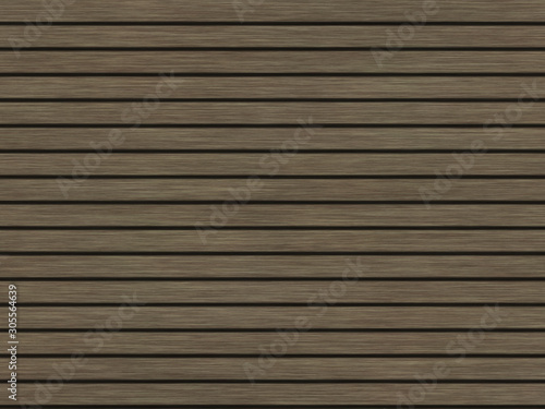 Photos Wood texture background pattern