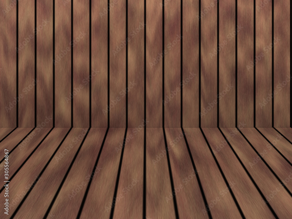 Wood texture background pattern. Dark hardwood planks surface of wooden board floor wall fence. Abstract timber decorative illustration. Wood texture background pattern. Dark hardwood planks surface of wooden board floor wall fence. Abstract timber decorative illustration.