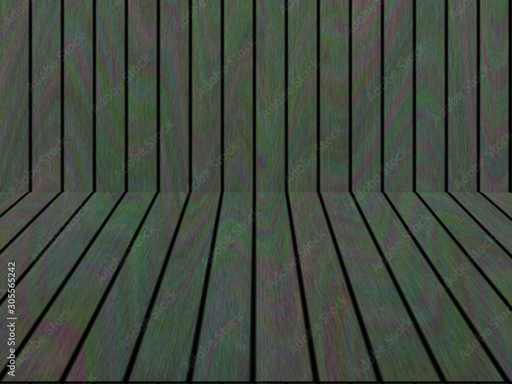 Wood texture background pattern. Dark hardwood planks surface of wooden board floor wall fence. Abstract timber decorative illustration. Wood texture background pattern. Dark hardwood planks surface of wooden board floor wall fence. Abstract timber decorative illustration.