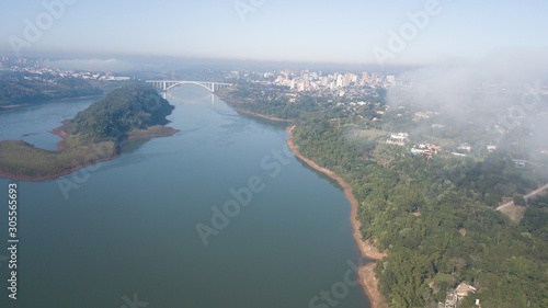 Foz do Iguaçu Iguazu Brasil Brazil Cataratas do Iguaçu Falls