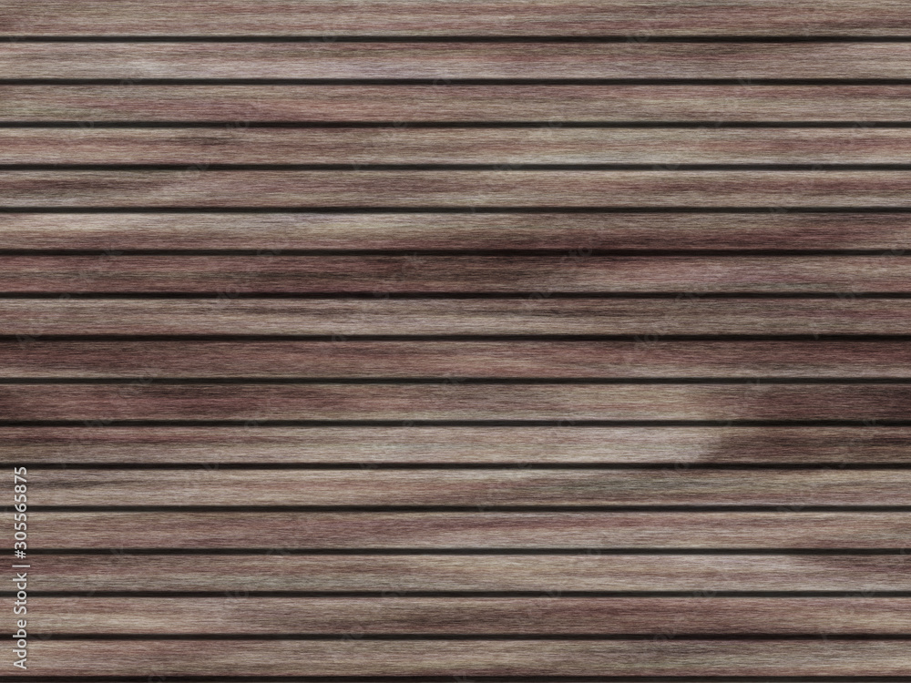 Wood texture background pattern. Dark hardwood planks surface of wooden board floor wall fence. Abstract timber decorative illustration. Wood texture background pattern. Dark hardwood planks surface of wooden board floor wall fence. Abstract timber decorative illustration.