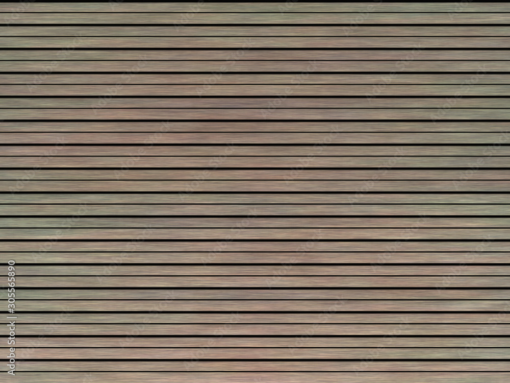 Abstract wood background texture. Surface hardwood of wooden board floor wall fence table timber pattern design. Abstract wood background texture. Surface hardwood of wooden board floor wall fence table timber pattern design.