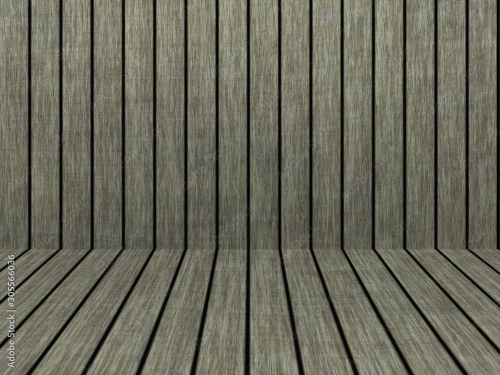 Wood texture background pattern. Dark hardwood planks surface of wooden board floor wall fence. Abstract timber decorative illustration. Wood texture background pattern. Dark hardwood planks surface of wooden board floor wall fence. Abstract timber decorative illustration.