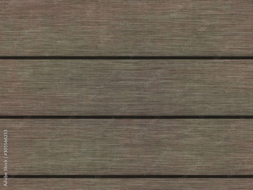 Wood texture background pattern. Dark hardwood planks surface of wooden board floor wall fence. Abstract timber decorative illustration. Wood texture background pattern. Dark hardwood planks surface of wooden board floor wall fence. Abstract timber decorative illustration.